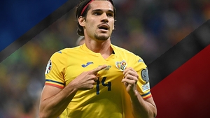 Au scris istorie! ”Tricolorii” lui Edi Iordănescu s-au calificat la EURO 2024 fără înfrângere!