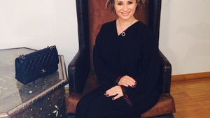 Anamaria Prodan, panicată în Arabia Saudită! Ce a păţit vedeta:,,M-a luat de mână şi m-a zguduit, apoi m-a obligat să...‘’