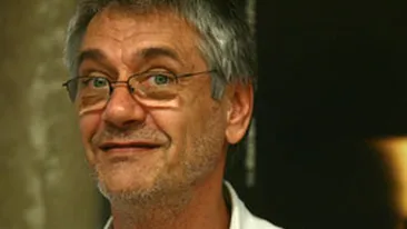 Marcel Iures va avea rolul principal intr-o drama, produsa de HBO