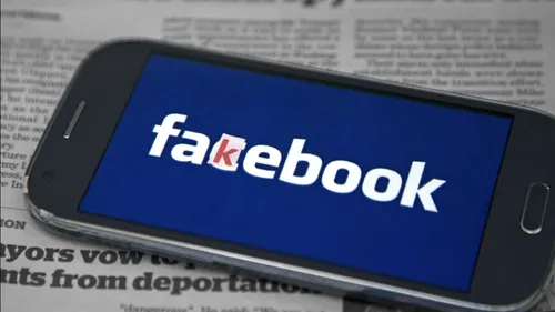 Scandalul monstru pentru Facebook! Lumea fierbe după ultimele dezvăluiri!