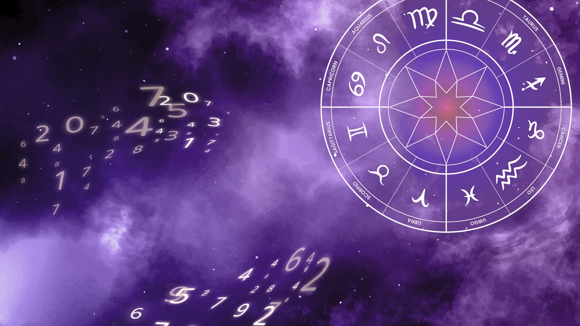 Horoscopul schimbărilor în 2026. La ce trebuie să renunțe fiecare zodie pentru a prospera în „anul sacrificiilor”