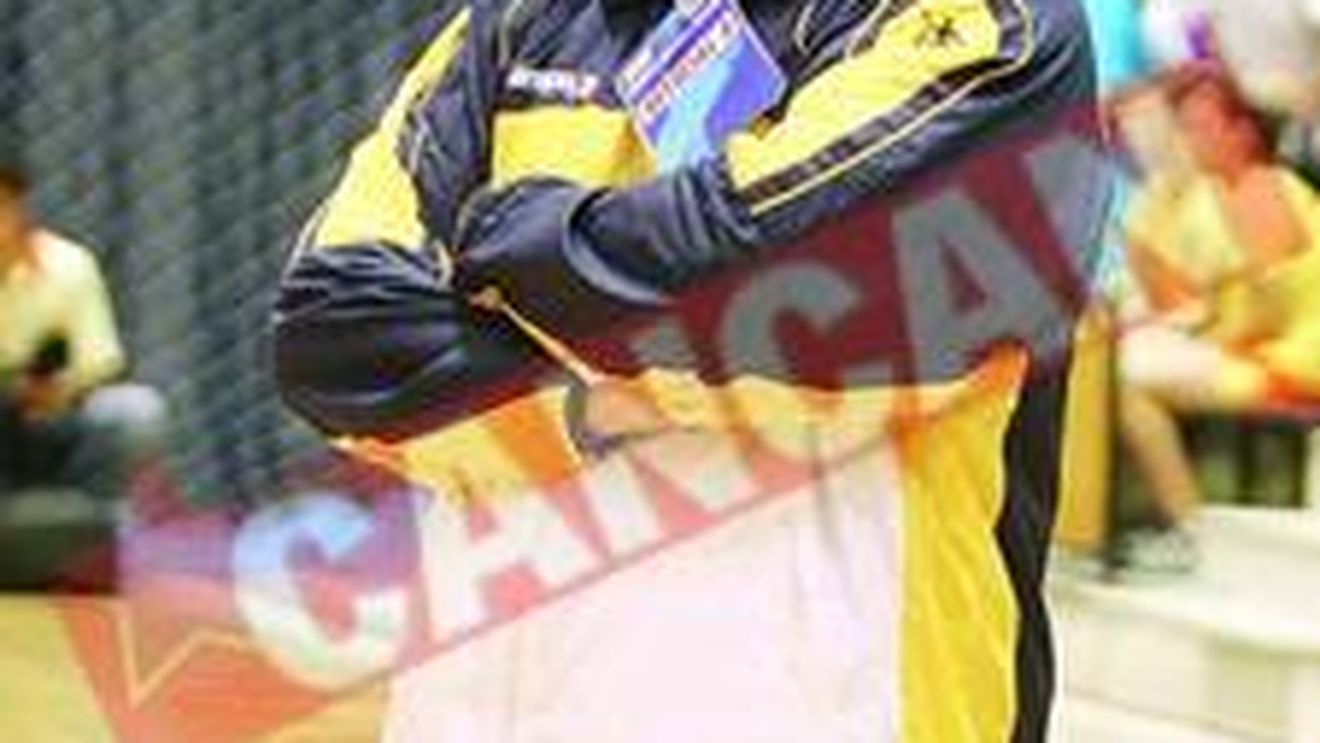 Liga Campionilor, de jos in sus