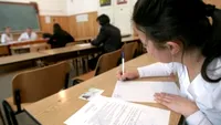 BAC 2014, proba la alegere a profilului. Afla aici care au fost subiectele pe care le-au avut de rezolvat absolventii de liceu