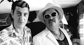 Galerie foto - poza 3