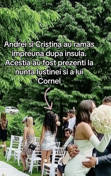 Foto: captură TikTok