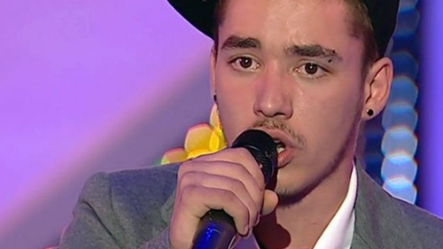 A ramas fara bani si a luat cea mai importanta decizie! Ce a ajuns sa faca Adrian Tutu dupa ce s-a mutat la Focsani!