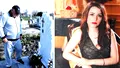 Omul de afaceri din Timiș care și-a pierdut fiica în condiții misterioase în Malta a aflat, după ani de căutări și întrebări, cauzele decesului