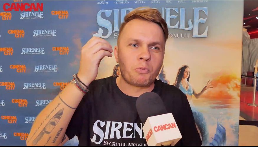 Codin Maticiuc a făcut dezvăluirea, apoi și-a pus mâinile-n cap: s-a bătut cu o călugăriță karatistă, alături de Pelicanu`, și… ”M-or da ăștia afară de la PRO TV!”