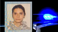 Unde a fost găsită tânăra în scaun cu rotile care a dispărut de acasă în Giurgiu. Familia a rămas fără cuvinte