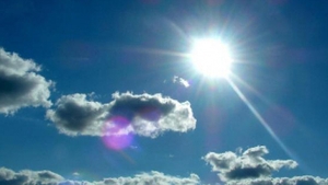 Anunt INCREDIBIL facut de meteorologi! Ce se va intampla in Romania in urmatoarele zile