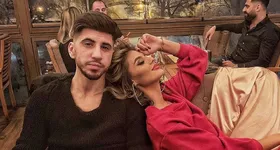 Galerie foto - poza 4