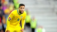 Florin Andone lasă „Super Lig” pentru „Premier League!”