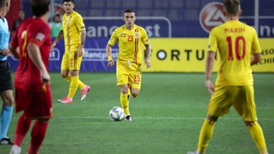 Pariurile zilei» Debutăm în forță în noua săptămână cu nouă ponturi din Liga Națiunilor!