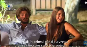 Galerie foto - poza 1