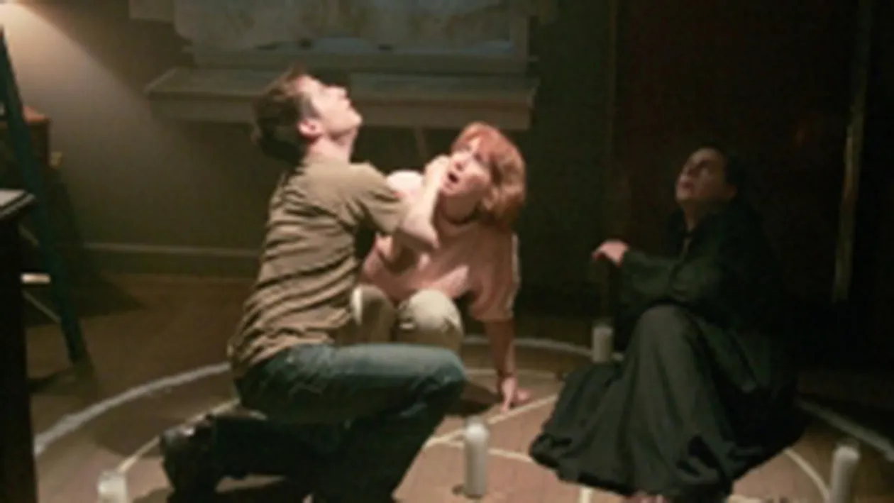 Se simte de parcă fierbe pământul sub picioare!. FENOMENE INEXPLICABILE petrecute în ROMÂNIA