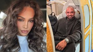 Mesajul postat de Iulia Sălăgean, după dezvăluirile făcute de Alex Bodi: ”Rolul favorit al narcisistului?”