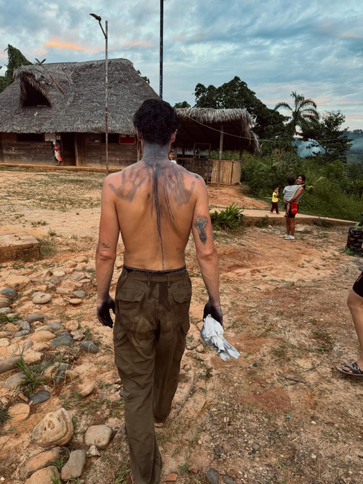 Sursa foto: Instagram