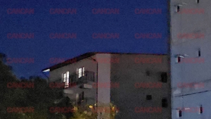 După 12 ore de negocieri, bărbatul din Otopeni bănuit că și-a ucis fiul vitreg a fost prins! IMAGINI de la fața locului