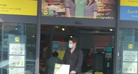 Galerie foto - poza 2