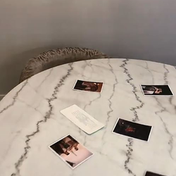 Imagine Galerie #3