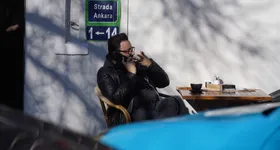 Galerie foto - poza 1