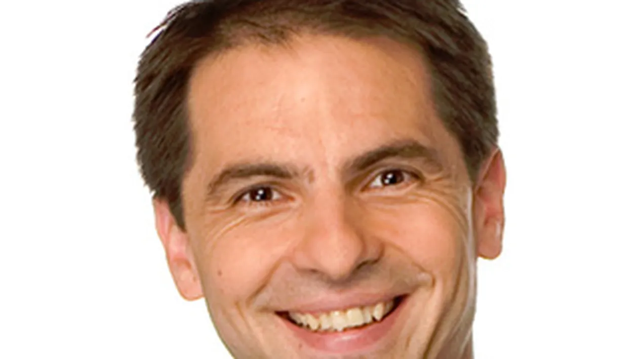 Dan Negru: Am ramas blocat in Viena din cauza zapezii, dar ei nu transmit scenarii apocaliptice