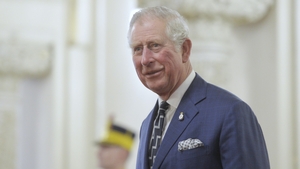 Ce funcție a primit Aura, apropiata Regelui Charles din România. A fost numită la puțin timp de la înscăunarea monarhului britanic