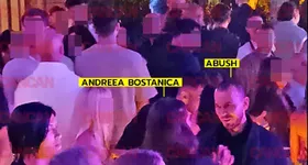 Galerie foto - poza 3