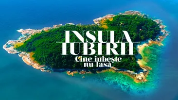 Cine e ispita banilor de la Insula Iubirii 2023? El face cei mai mulţi bani dintre concurenţii de la Antena 1