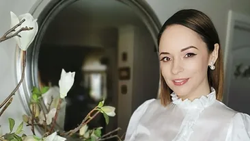 Coronavirus în România. Andreea Marin a făcut o scrisoare deschisă către Victor Costache şi Marcel Vela! Ce le-a cerut vedeta celor doi miniştri