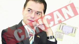 PSD si PD-L, frati "de-o mama": FSN