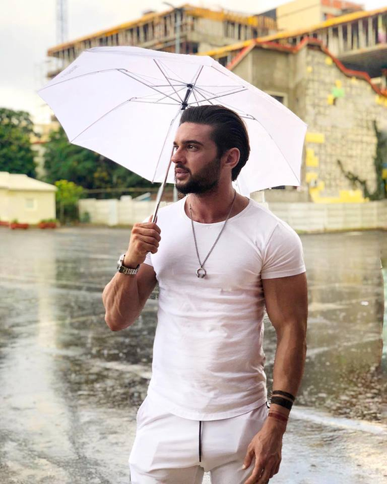 Dorian Popa se dă la Lidia Buble! Dan Negru l-a dat în vileag pe artist: ”Nu există moment în care să nu-i faci un compliment…”