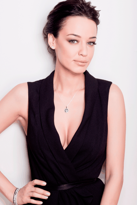 Andreea Raicu