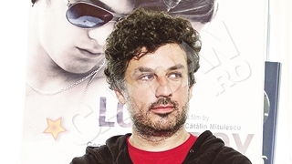 Romania la Cannes 2011 - prostitutie si o greva a sexului