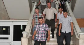 Galerie foto - poza 2