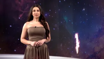 Horoscop 30 mai 2025. ZODIA care primește o sumă importantă de bani