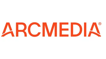 ARCMEDIA, the largest publishing group in Romania, has been launched