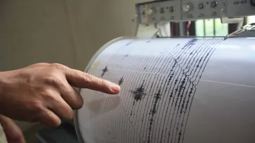 Anuntul facut in urma cu putin timp de autoritatile din Romania. Ce ar putea urma dupa CUTREMURUL de astazi