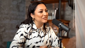 Ce pachețel îi pregătește Andra Măruță fiicei ei. Ce mănâncă Eva la grădiniță, în fiecare zi