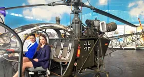 Galerie foto - poza 3