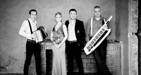 Galerie foto - poza 2