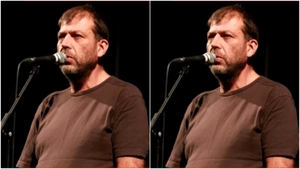 Când și unde va fi înmormântat Adrian Pleșca. Gestul făcut de foștii colegi în memoria lui Artan