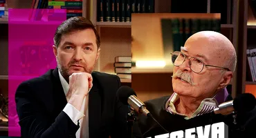 Maestrul Tudor Gheorghe dă verdictul în privința artistelor din showbizul actual: ”Toate sună la fel, fetițele astea cântă de zici că au poliomielită!”