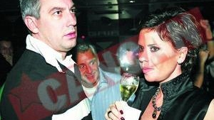 S-a sutit de la nota de plata!