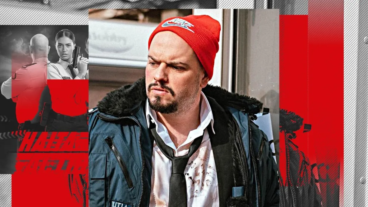 BRomania, controversat în comentariile trailerului pentru noul film: “Cea mai mare problemă a neamului nostru e că...”