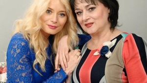 ”Mama a fost diagnosticată cu o formă de cancer!” LAURA COSOI a făcut mărturisirea dureroasă