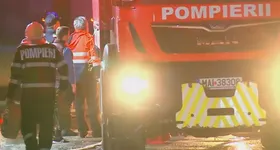 Galerie foto - poza 2