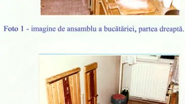 Chinezi transati si fierti in cazan! Bucatarii diavolului