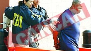 Seful Politiei brailene, curtat de FBI