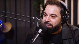 Cât costă un bilet la concertul lui Florin Salam, după ce s-a scris că a murit. Câţi bani trebuie să dai ca să-l vezi cântând alături de Betty Salam